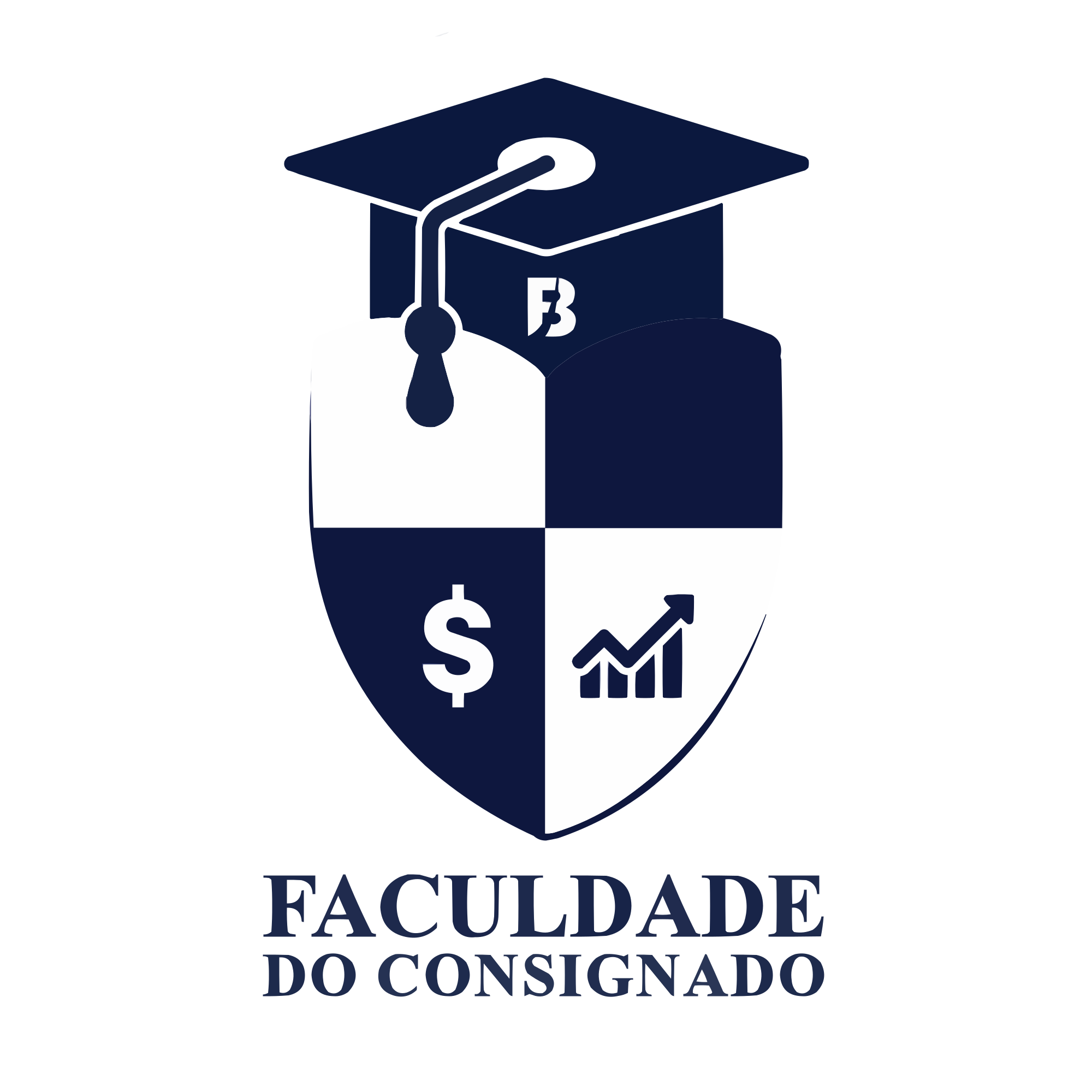 Faculdade do Consignado