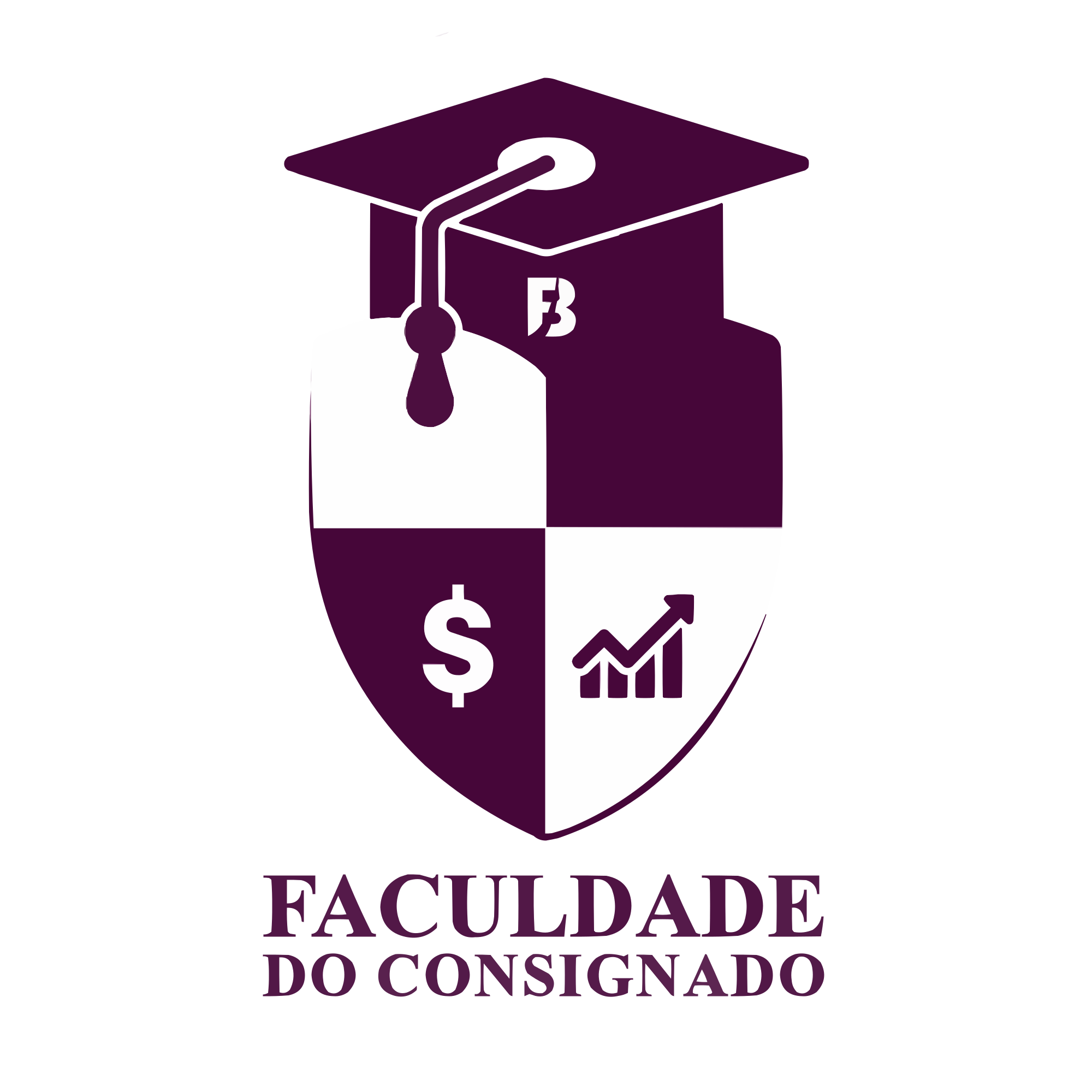 Faculdade do Consignado